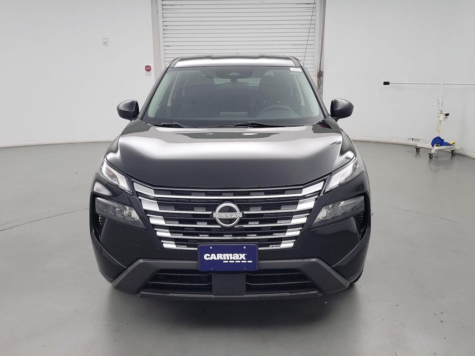 nissan rogue 2024 5N1BT3AB6RC699031 image nissan rogue 2024 5N1BT3AB6RC699031 image
