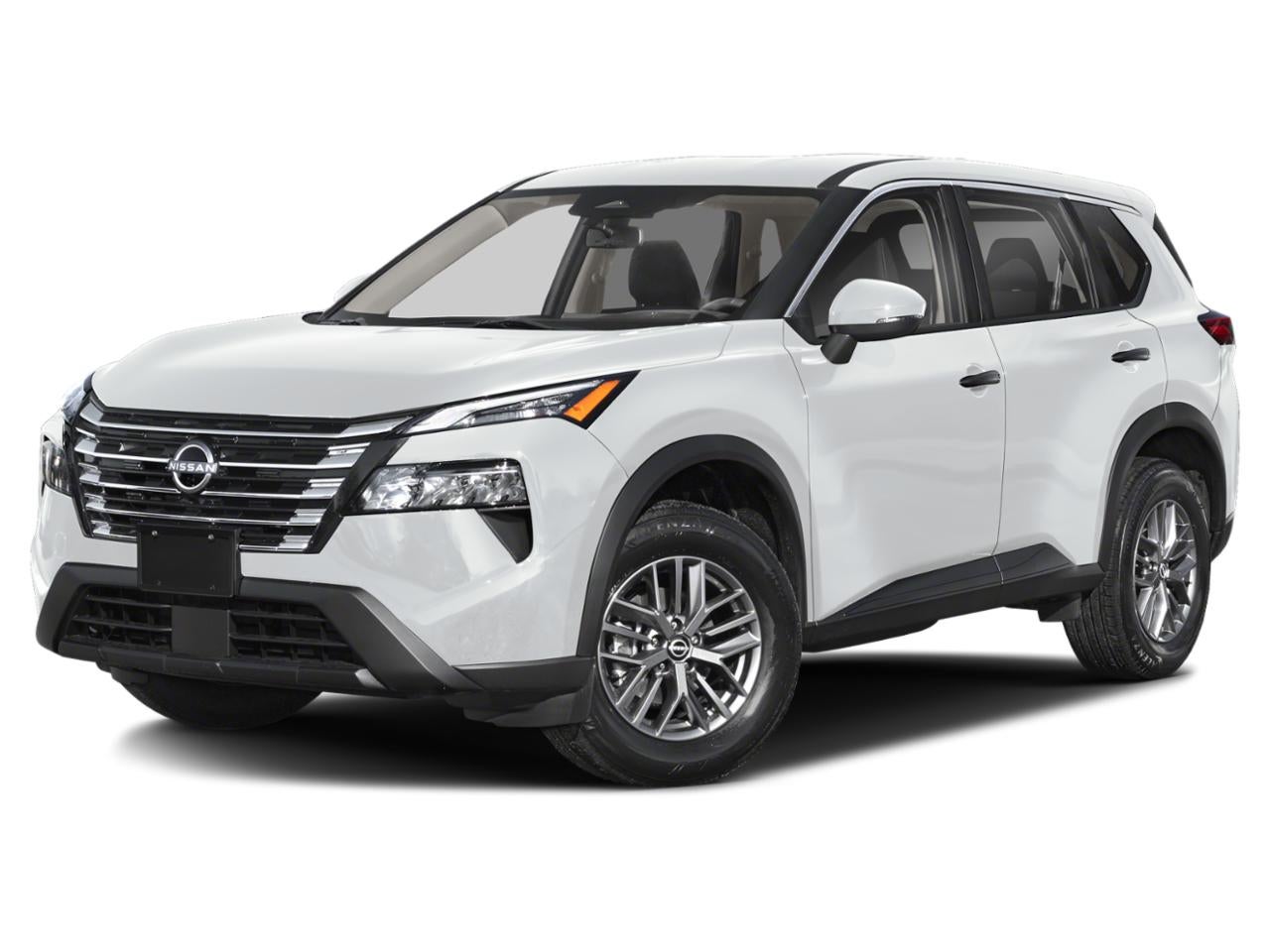 nissan rogue 2024 5N1BT3AA1RC759501 image nissan rogue 2024 5N1BT3AA1RC759501 image