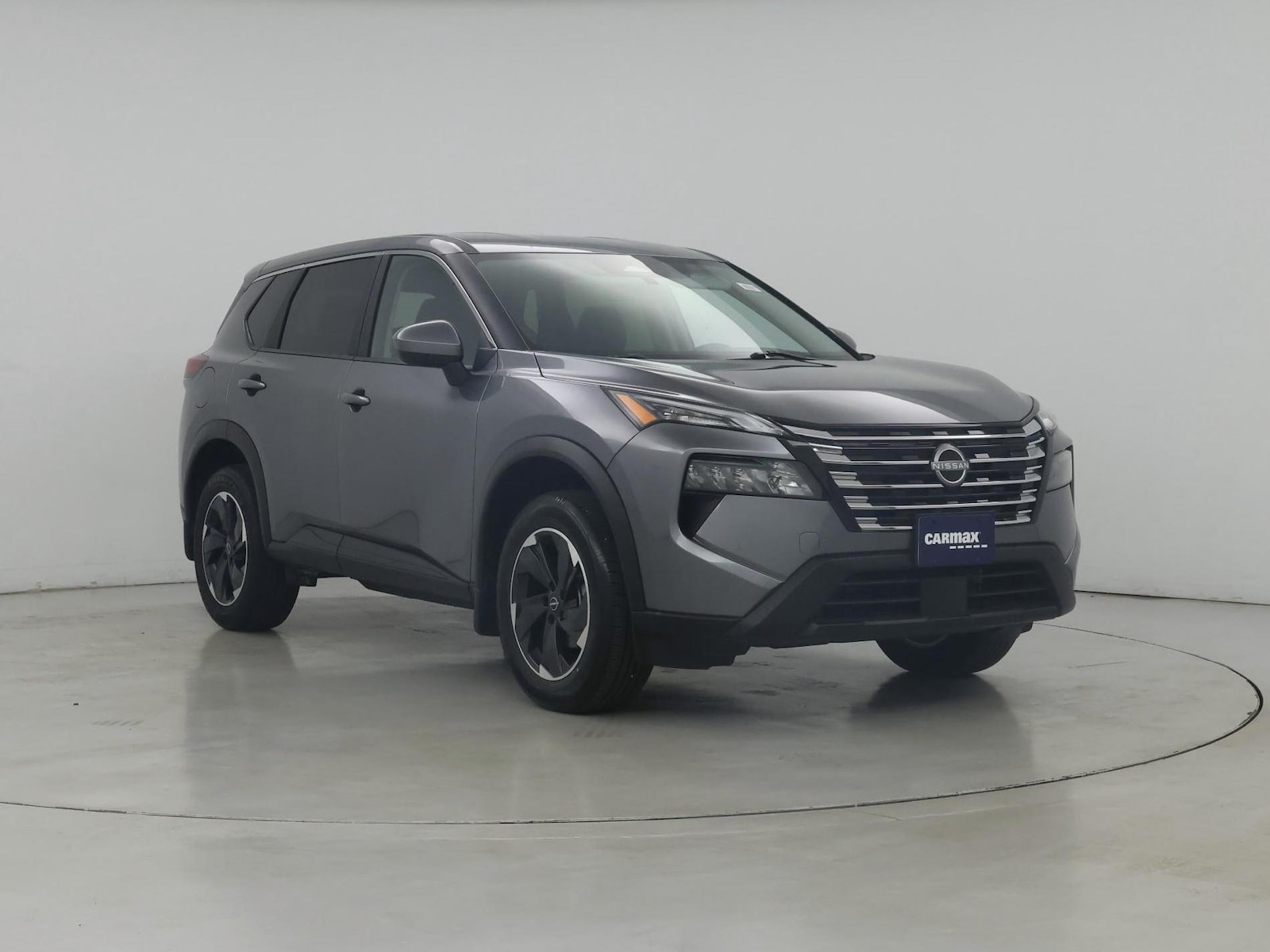 nissan rogue 2024 JN8BT3BB6RW289108 image nissan rogue 2024 JN8BT3BB6RW289108 image