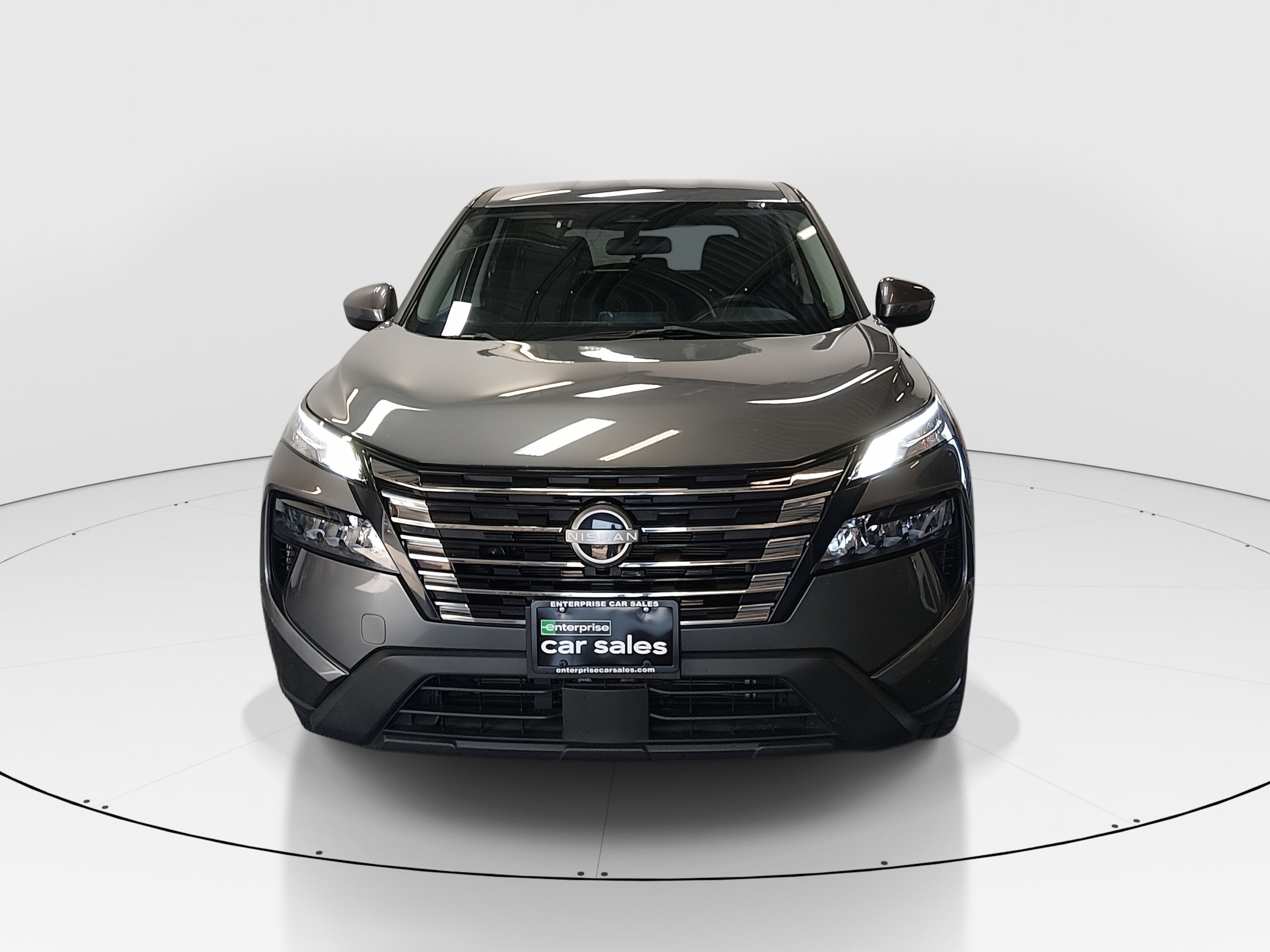 nissan rogue 2024 5N1BT3BB4RC710252 image nissan rogue 2024 5N1BT3BB4RC710252 image