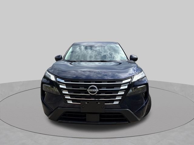 nissan rogue 2024 5N1BT3BB5RC695678 image nissan rogue 2024 5N1BT3BB5RC695678 image