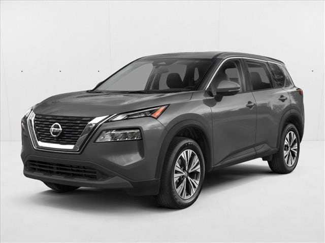 nissan rogue 2024 5N1BT3BB5RC705111 image nissan rogue 2024 5N1BT3BB5RC705111 image