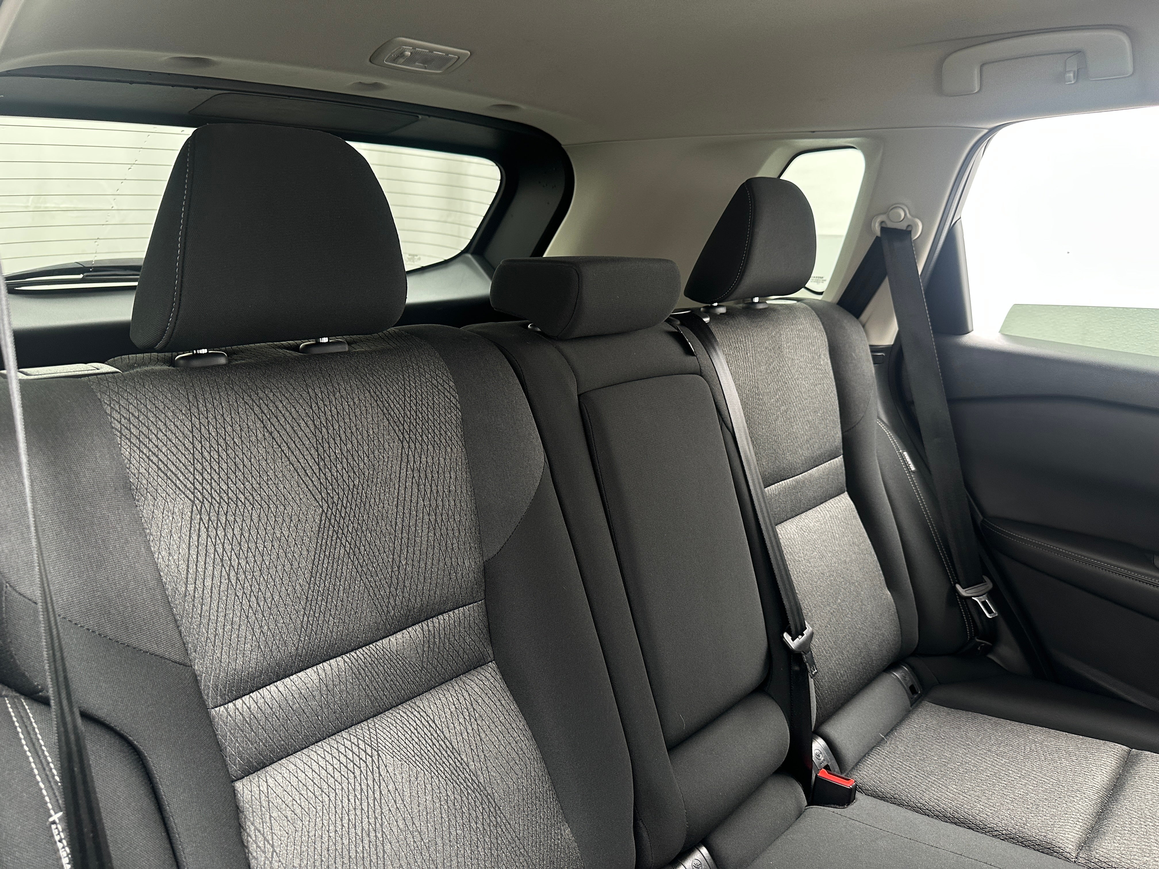 nissan rogue 2024 5N1BT3BB0RC749498 image nissan rogue 2024 5N1BT3BB0RC749498 image
