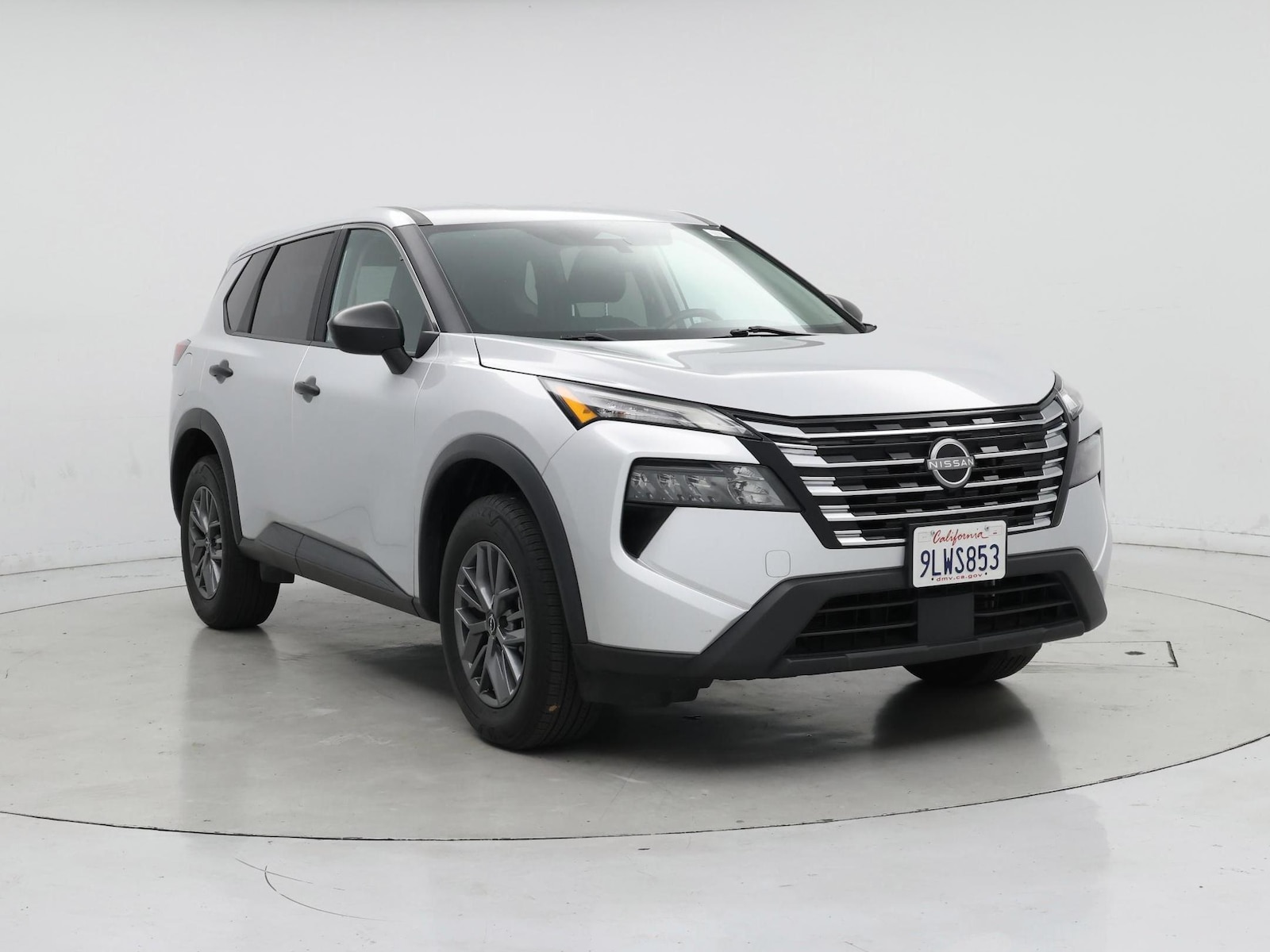 nissan rogue 2024 5N1BT3AA4RC695549 image nissan rogue 2024 5N1BT3AA4RC695549 image