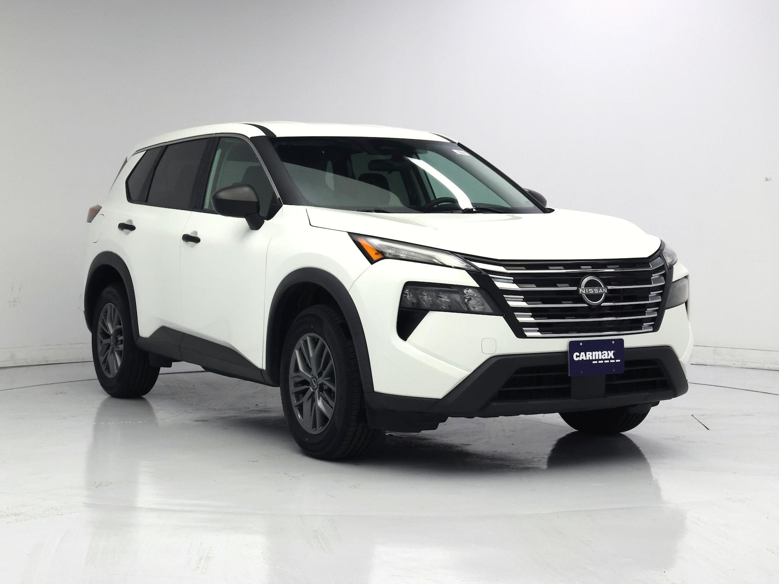 nissan rogue 2024 5N1BT3AA9RC681517 image nissan rogue 2024 5N1BT3AA9RC681517 image