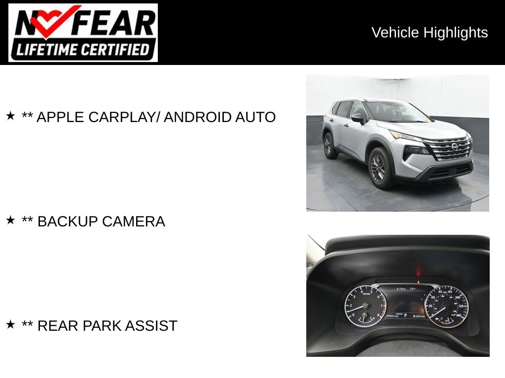 nissan rogue 2024 5N1BT3AAXRC750618 image nissan rogue 2024 5N1BT3AAXRC750618 image