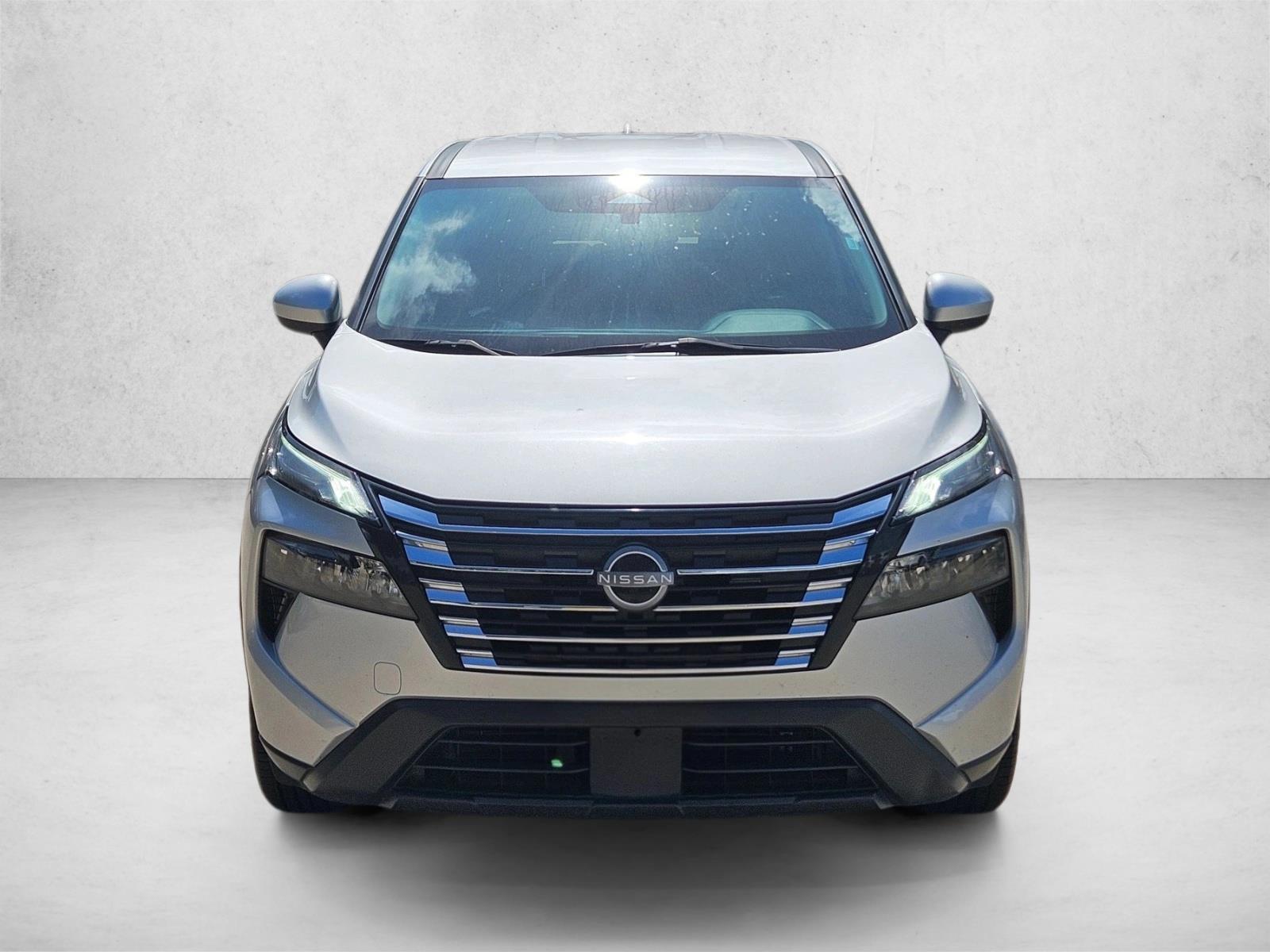 nissan rogue 2024 5N1BT3BB2RC706622 image nissan rogue 2024 5N1BT3BB2RC706622 image