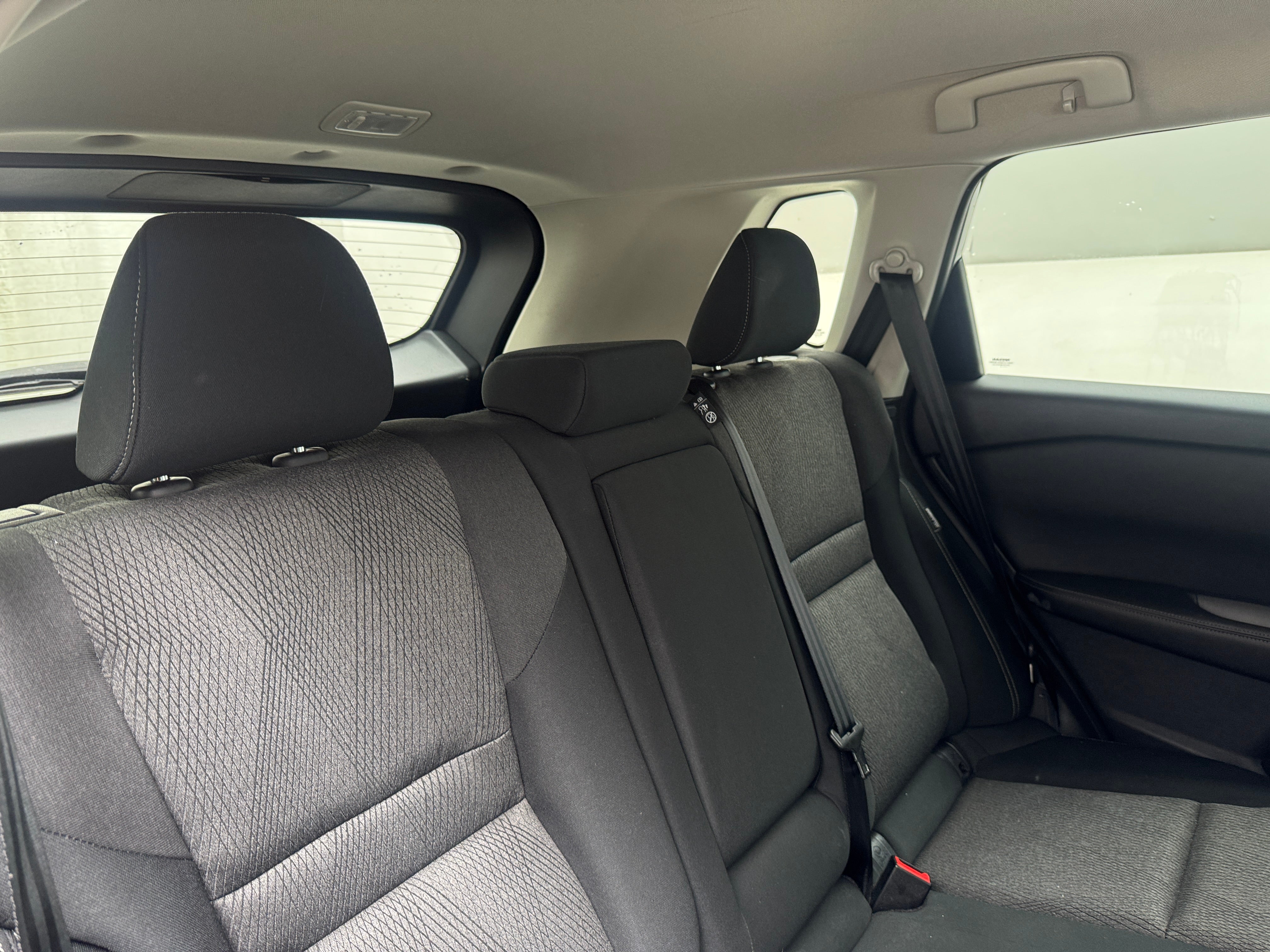 nissan rogue 2024 5N1BT3BB0RC709101 image nissan rogue 2024 5N1BT3BB0RC709101 image