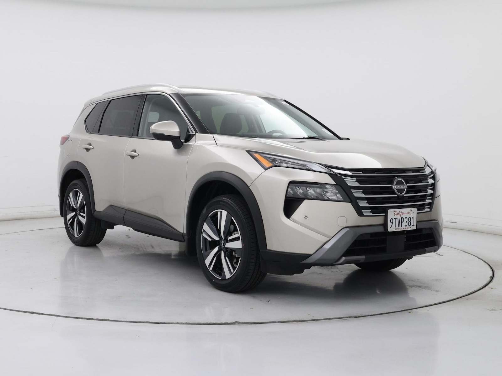 nissan rogue 2024 JN8BT3CA5RW361275 image nissan rogue 2024 JN8BT3CA5RW361275 image