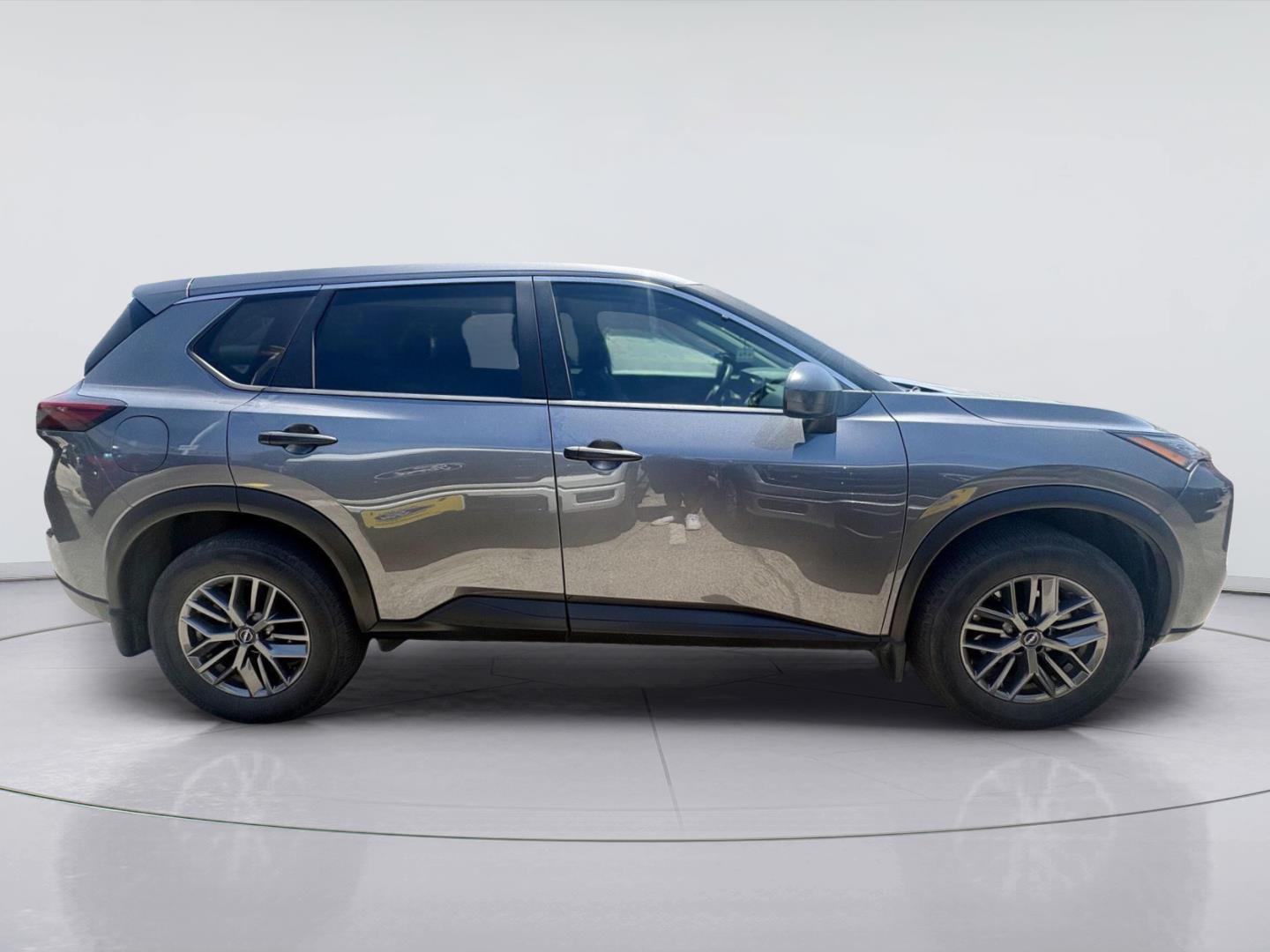 nissan rogue 2024 5N1BT3AA5RC757668 image nissan rogue 2024 5N1BT3AA5RC757668 image