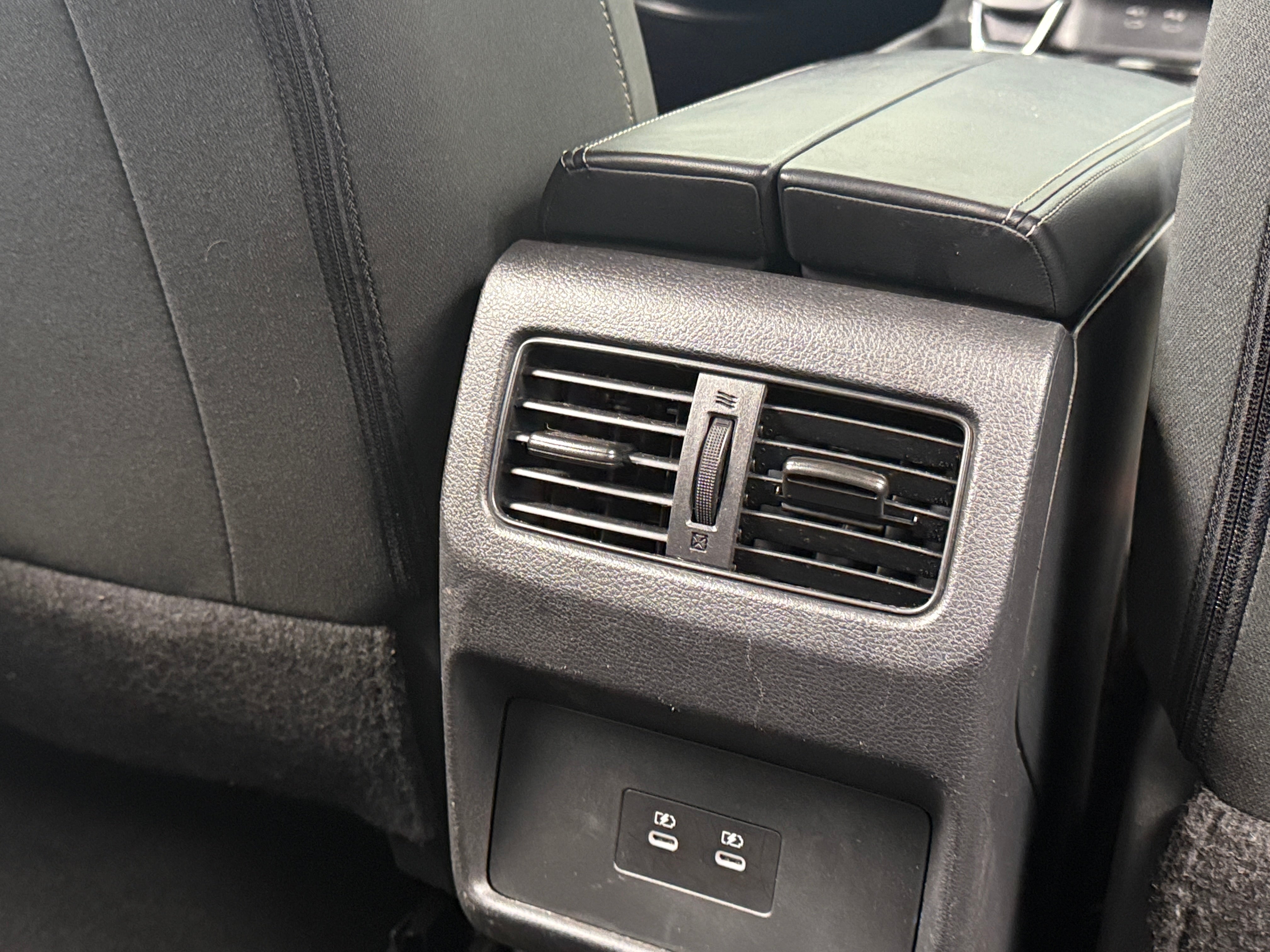 nissan rogue 2024 5N1BT3BA4RC697316 image nissan rogue 2024 5N1BT3BA4RC697316 image