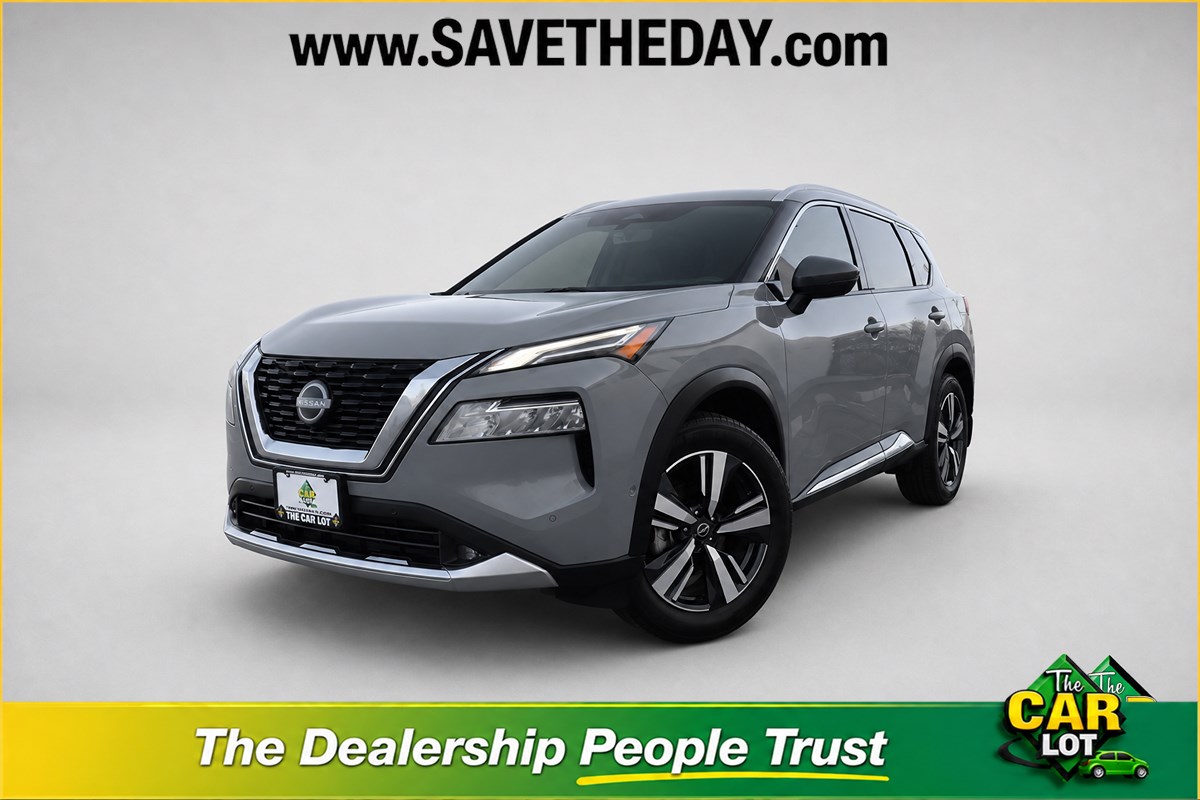 nissan rogue 2024 5N1BT3AA7RC711551 image nissan rogue 2024 5N1BT3AA7RC711551 image