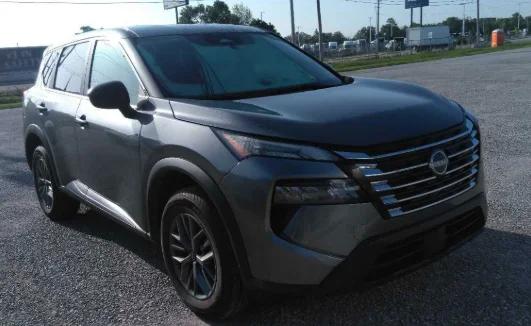 nissan rogue 2024 5N1BT3AB6RC678616 image nissan rogue 2024 5N1BT3AB6RC678616 image