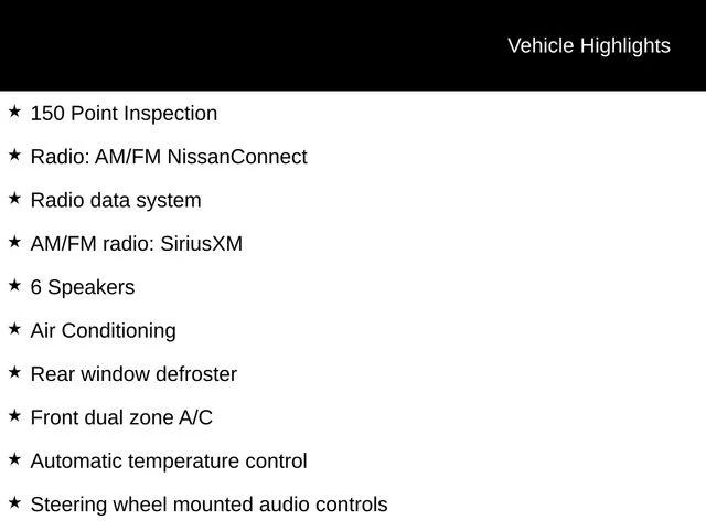 nissan rogue 2024 5N1BT3BA0RC717285 image nissan rogue 2024 5N1BT3BA0RC717285 image