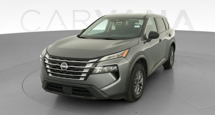 nissan rogue 2024 5N1BT3AB8RC718954 image nissan rogue 2024 5N1BT3AB8RC718954 image