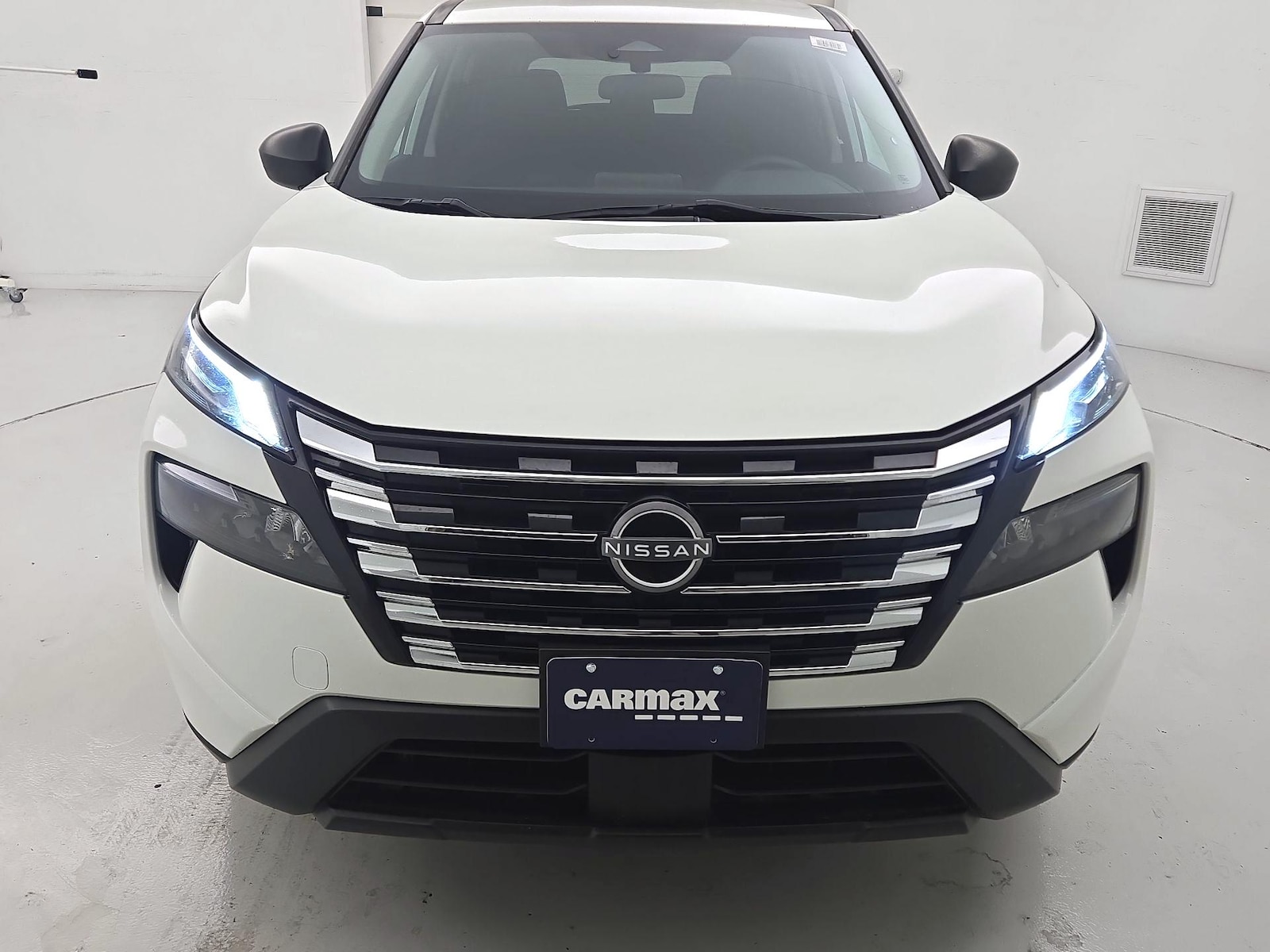 nissan rogue 2024 5N1BT3AAXRC720910 image nissan rogue 2024 5N1BT3AAXRC720910 image