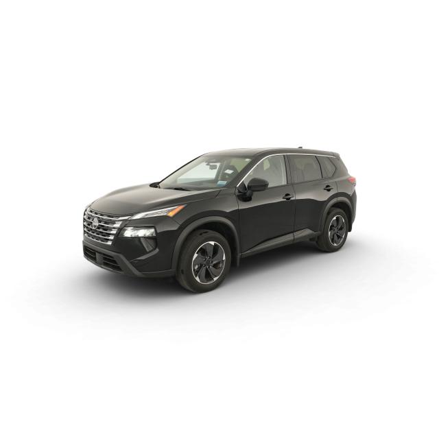 nissan rogue 2024 5N1BT3BB5RC689301 image nissan rogue 2024 5N1BT3BB5RC689301 image