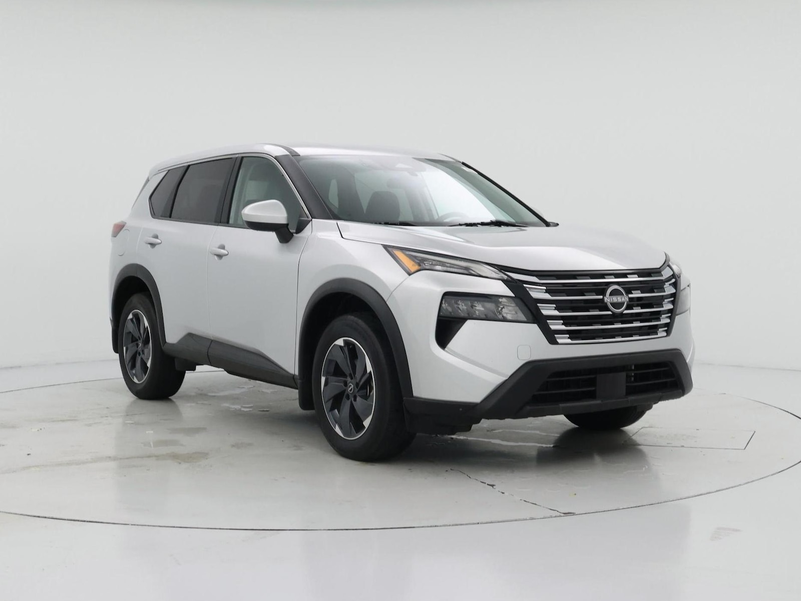 nissan rogue 2024 5N1BT3BA3RC757134 image nissan rogue 2024 5N1BT3BA3RC757134 image