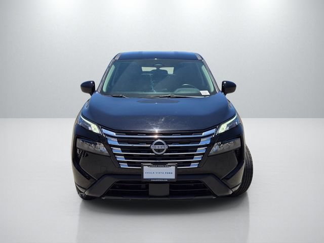 nissan rogue 2024 5N1BT3AAXRC727081 image nissan rogue 2024 5N1BT3AAXRC727081 image