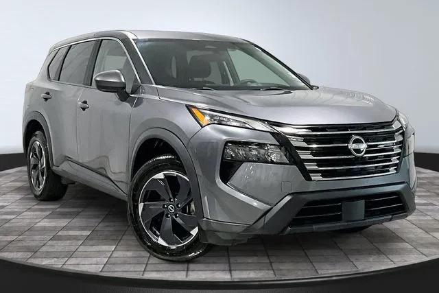 nissan rogue 2024 5N1BT3BB8RC680141 image nissan rogue 2024 5N1BT3BB8RC680141 image