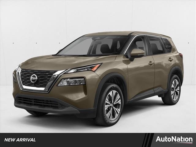 nissan rogue 2024 JN8BT3BA0RW355000 image nissan rogue 2024 JN8BT3BA0RW355000 image