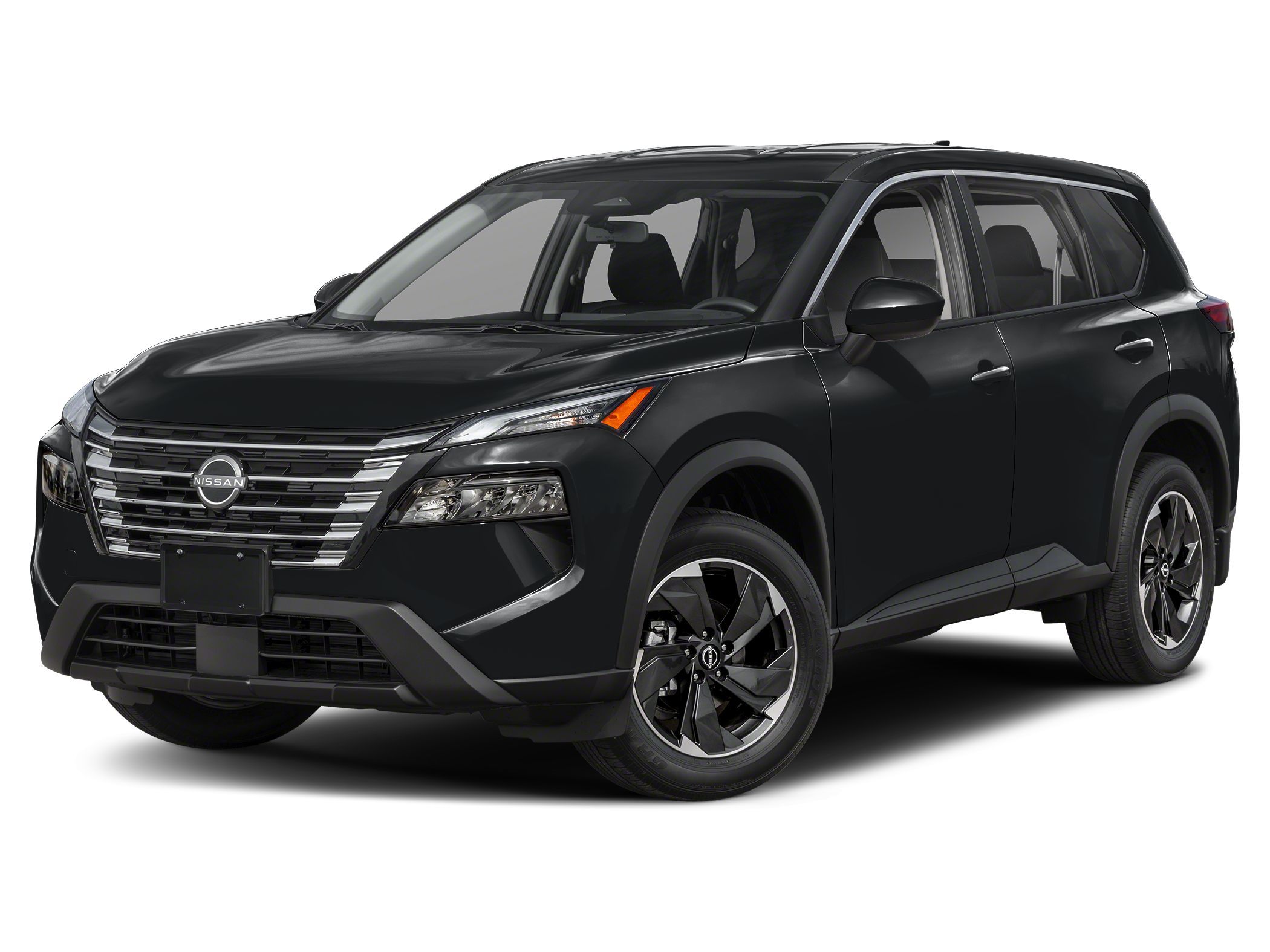 nissan rogue 2024 5N1BT3BBXRC701040 image nissan rogue 2024 5N1BT3BBXRC701040 image