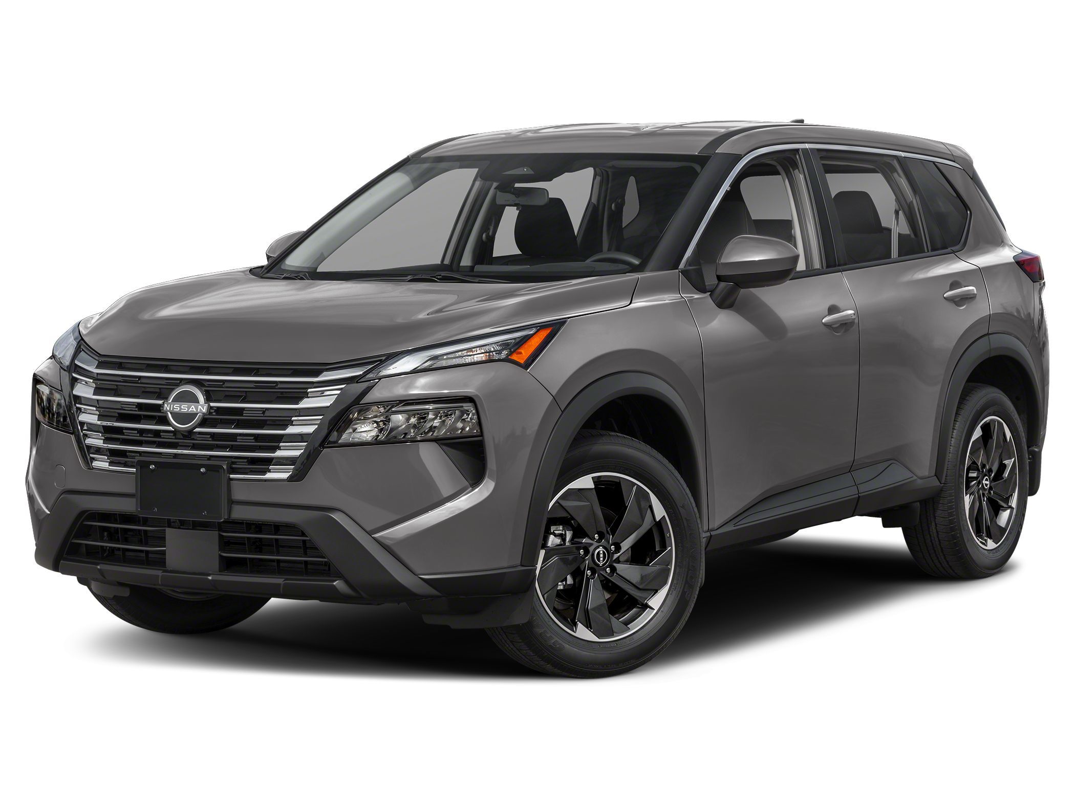 nissan rogue 2024 5N1BT3BB5RC681425 image nissan rogue 2024 5N1BT3BB5RC681425 image