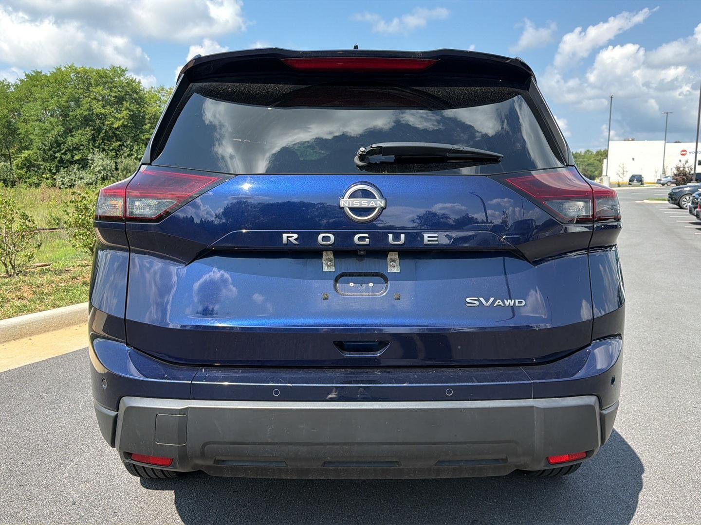 nissan rogue 2024 5N1BT3BBXRC715908 image nissan rogue 2024 5N1BT3BBXRC715908 image