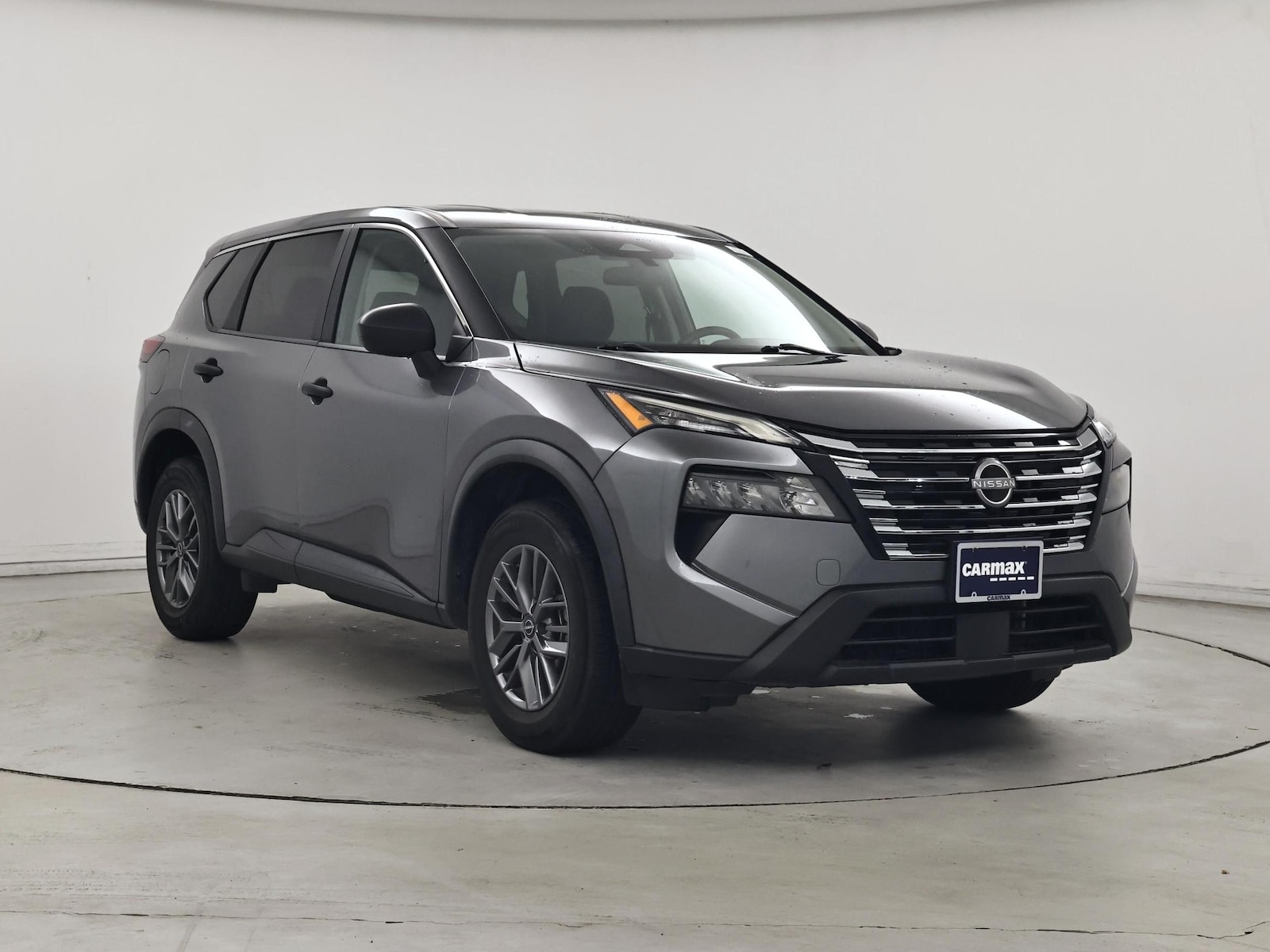 nissan rogue 2024 5N1BT3AB2RC681383 image nissan rogue 2024 5N1BT3AB2RC681383 image