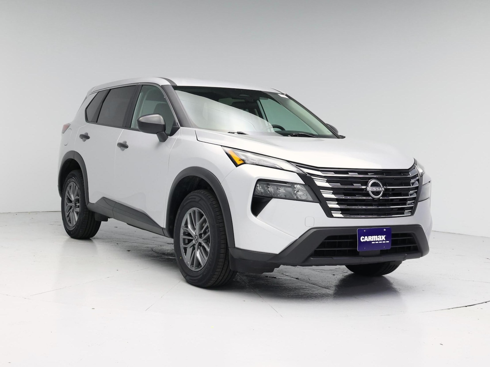 nissan rogue 2024 5N1BT3AA7RC673559 image nissan rogue 2024 5N1BT3AA7RC673559 image