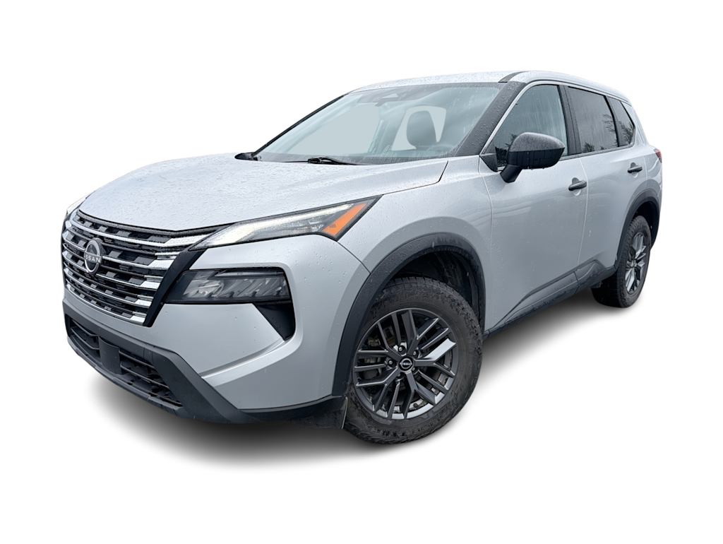nissan rogue 2024 5N1BT3ABXRC697220 image nissan rogue 2024 5N1BT3ABXRC697220 image