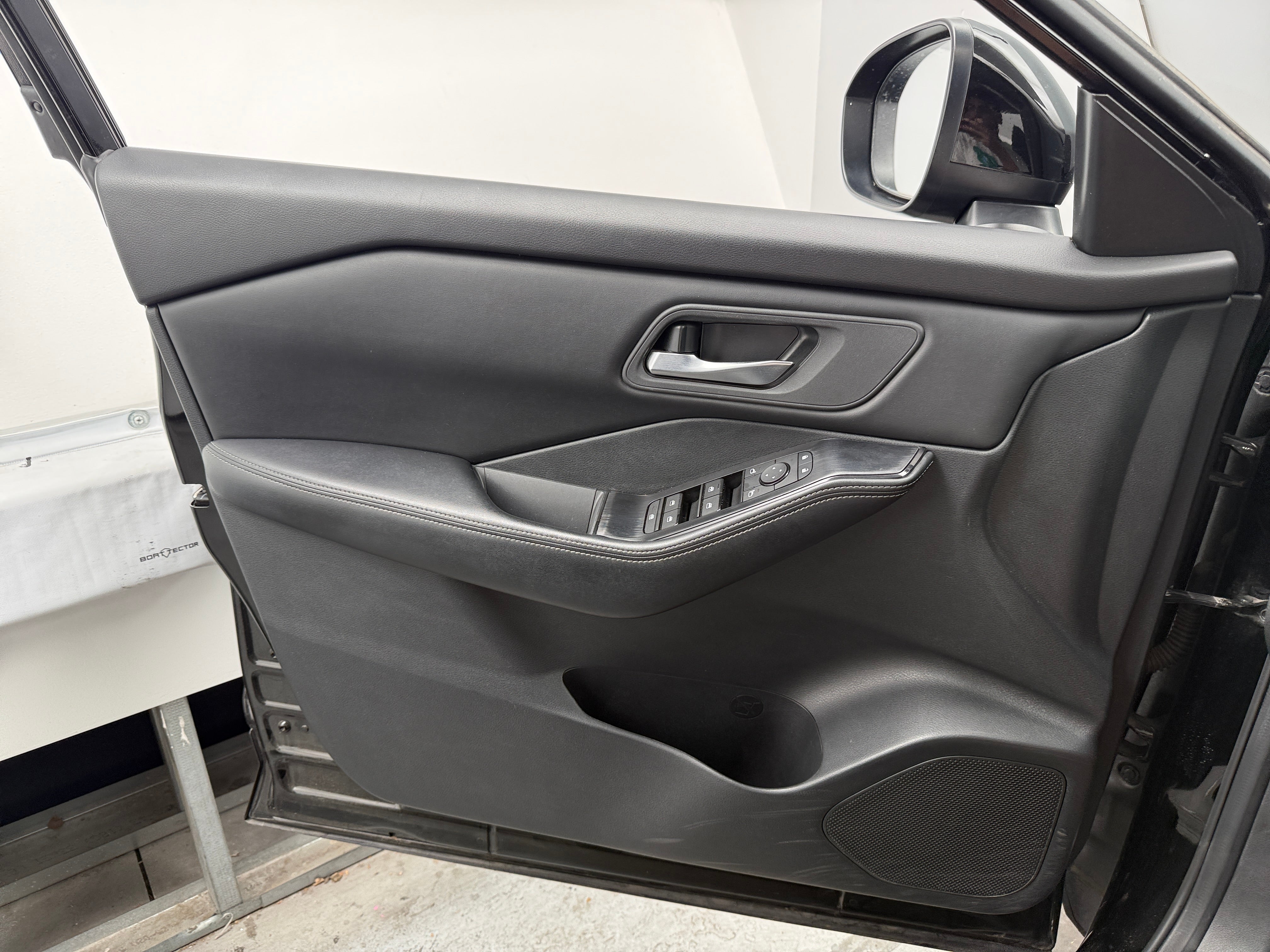 nissan rogue 2024 JN8BT3BB2RW424536 image nissan rogue 2024 JN8BT3BB2RW424536 image