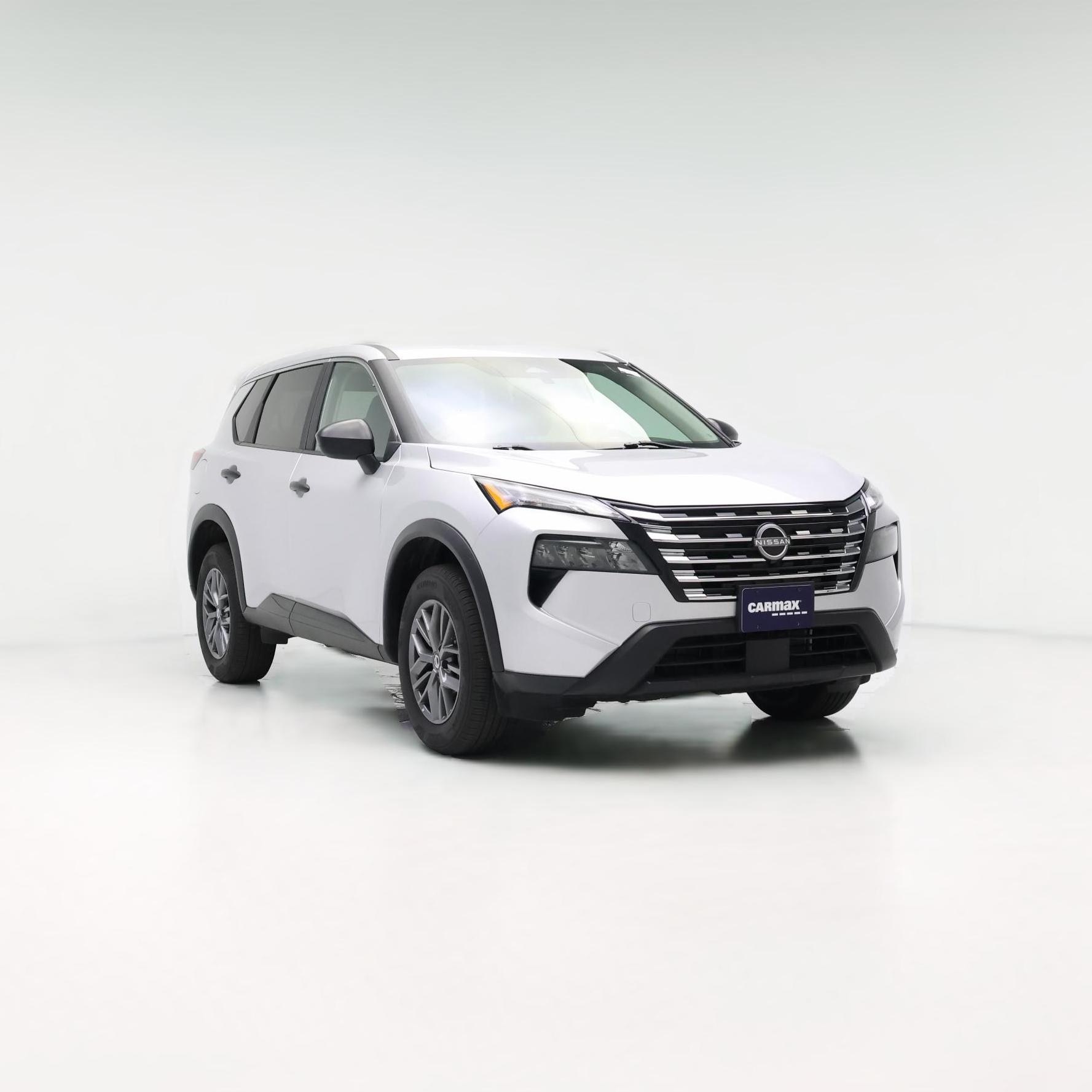nissan rogue 2024 5N1BT3AB5RC719186 image nissan rogue 2024 5N1BT3AB5RC719186 image