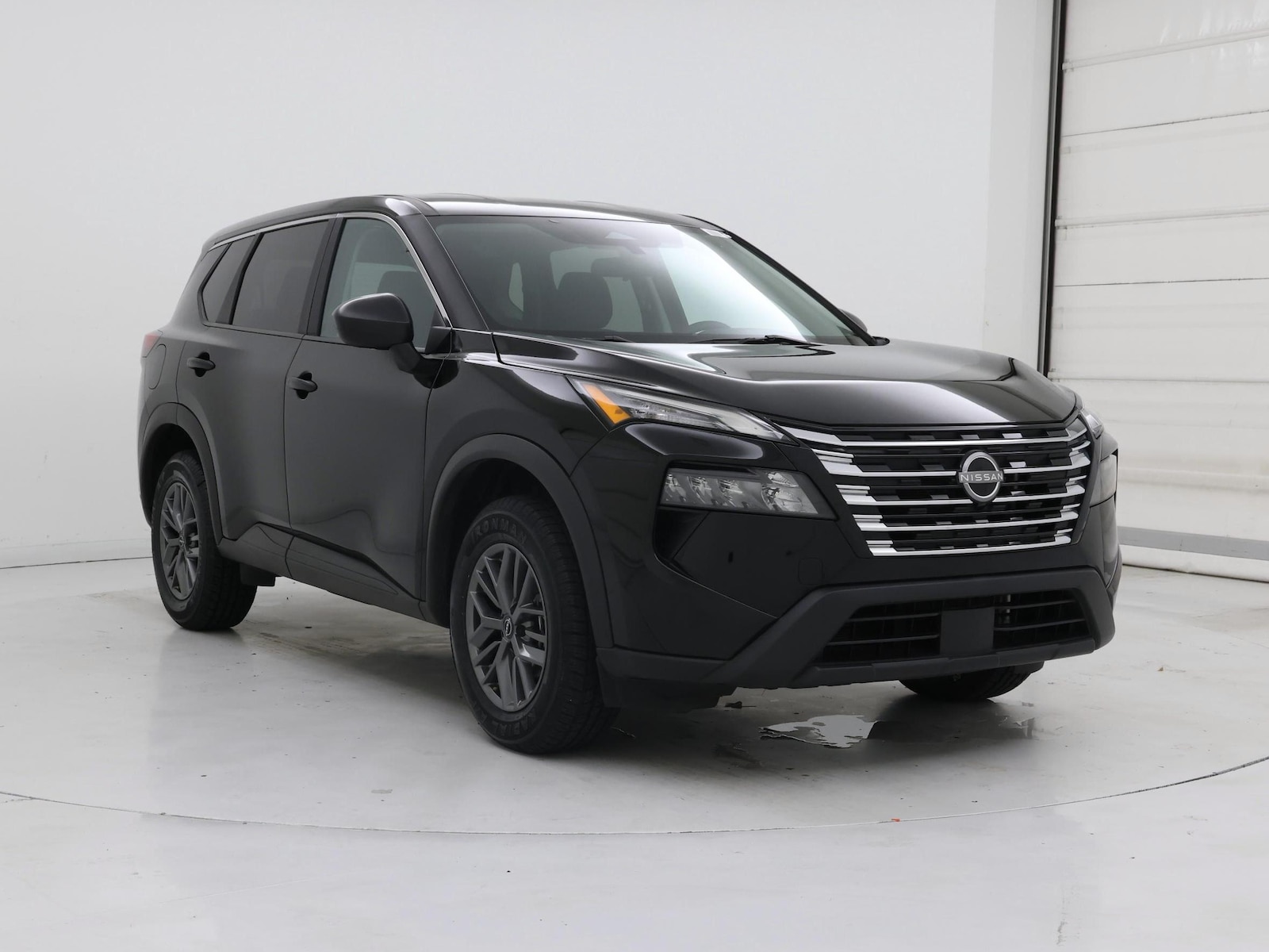 nissan rogue 2024 5N1BT3AA3RC704113 image nissan rogue 2024 5N1BT3AA3RC704113 image
