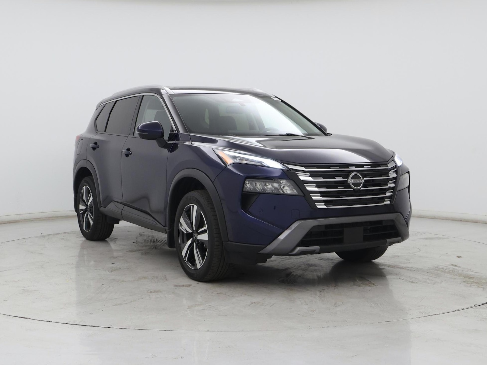 nissan rogue 2024 JN8BT3CB7RW173298 image nissan rogue 2024 JN8BT3CB7RW173298 image
