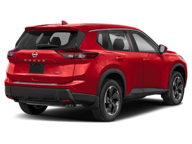 nissan rogue 2024 5N1BT3BA7RC734858 image nissan rogue 2024 5N1BT3BA7RC734858 image