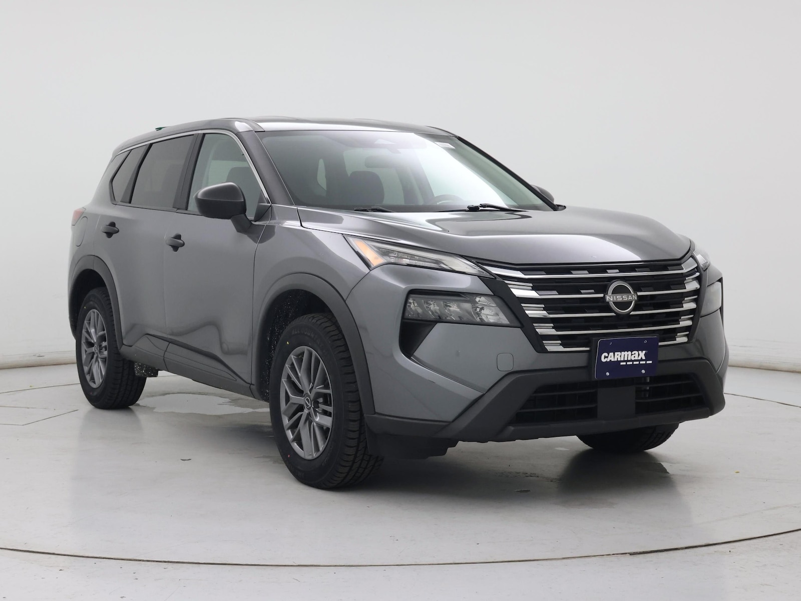 nissan rogue 2024 5N1BT3ABXRC701850 image nissan rogue 2024 5N1BT3ABXRC701850 image