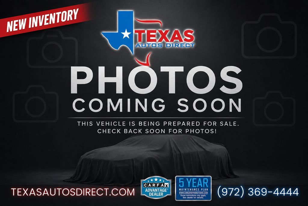 nissan rogue 2024 5N1BT3AA5RC690179 image nissan rogue 2024 5N1BT3AA5RC690179 image