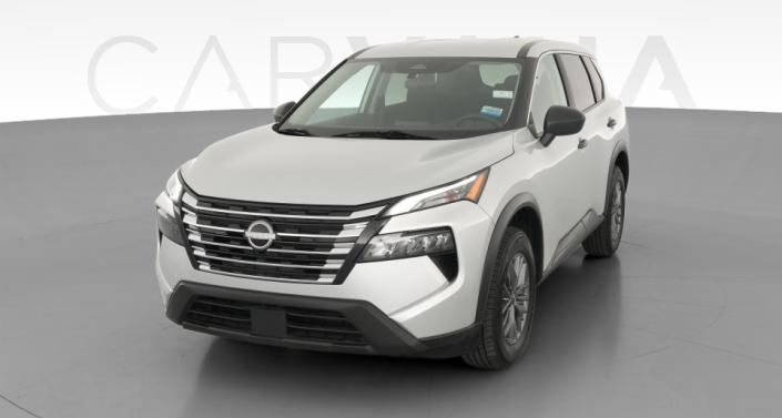 nissan rogue 2024 5N1BT3AB1RC679950 image nissan rogue 2024 5N1BT3AB1RC679950 image