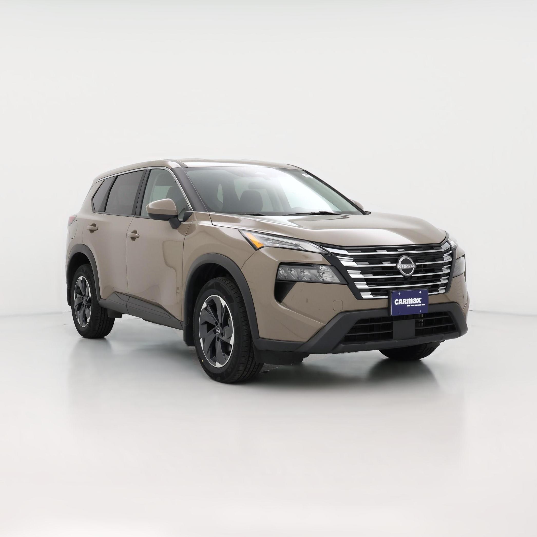 nissan rogue 2024 5N1BT3BB5RC746208 image nissan rogue 2024 5N1BT3BB5RC746208 image