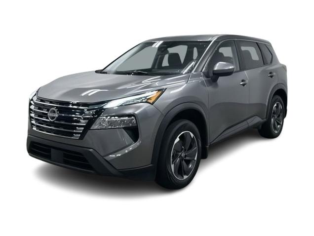 nissan rogue 2024 JN8BT3BB2RW286030 image nissan rogue 2024 JN8BT3BB2RW286030 image