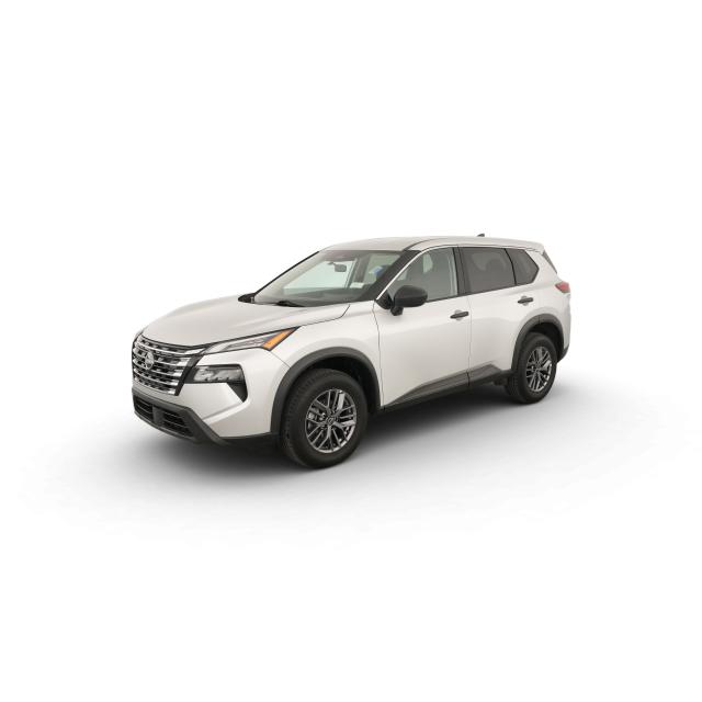 nissan rogue 2024 5N1BT3AA6RC712528 image nissan rogue 2024 5N1BT3AA6RC712528 image