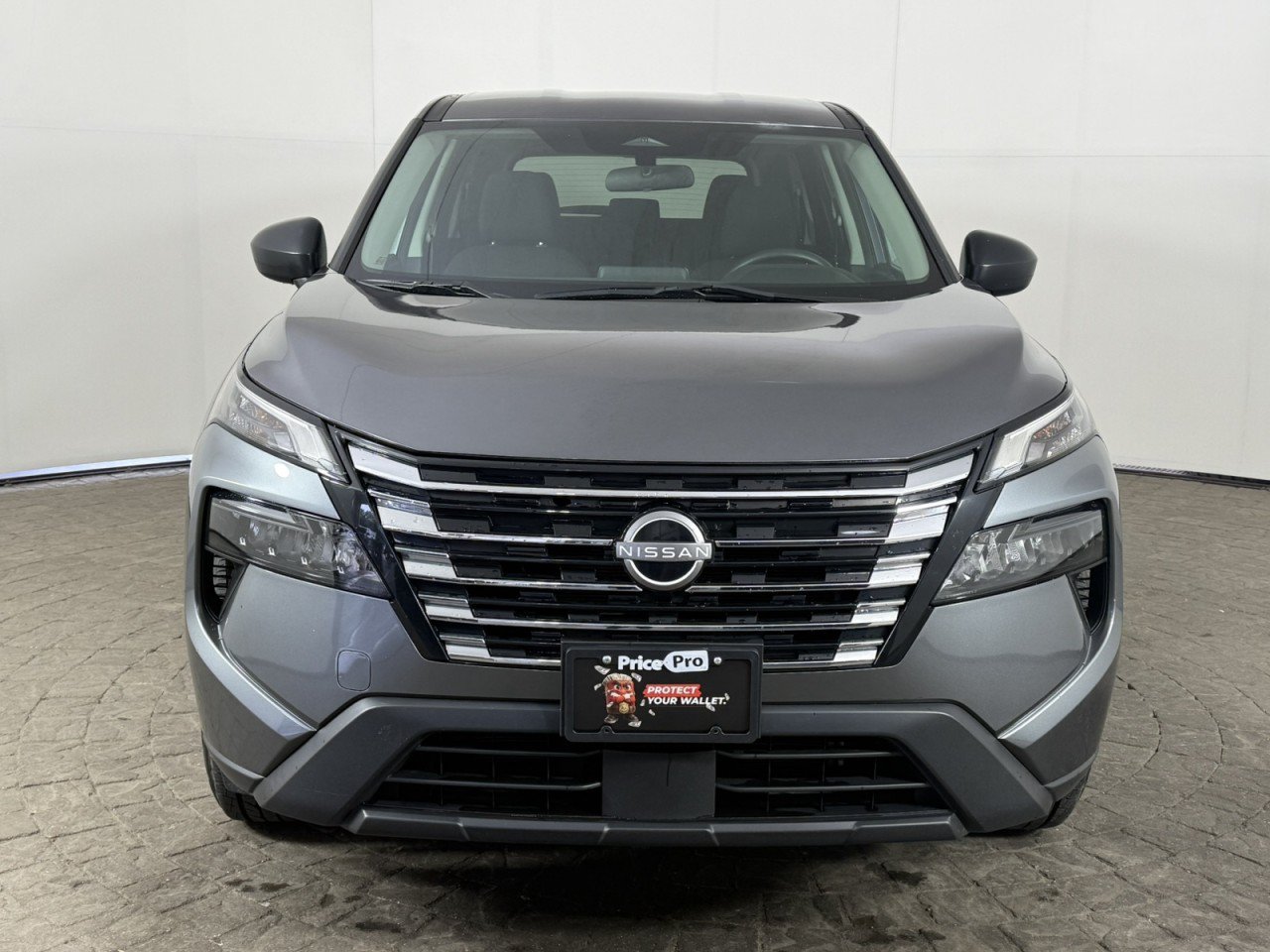 nissan rogue 2024 5N1BT3AB5RC702100 image nissan rogue 2024 5N1BT3AB5RC702100 image