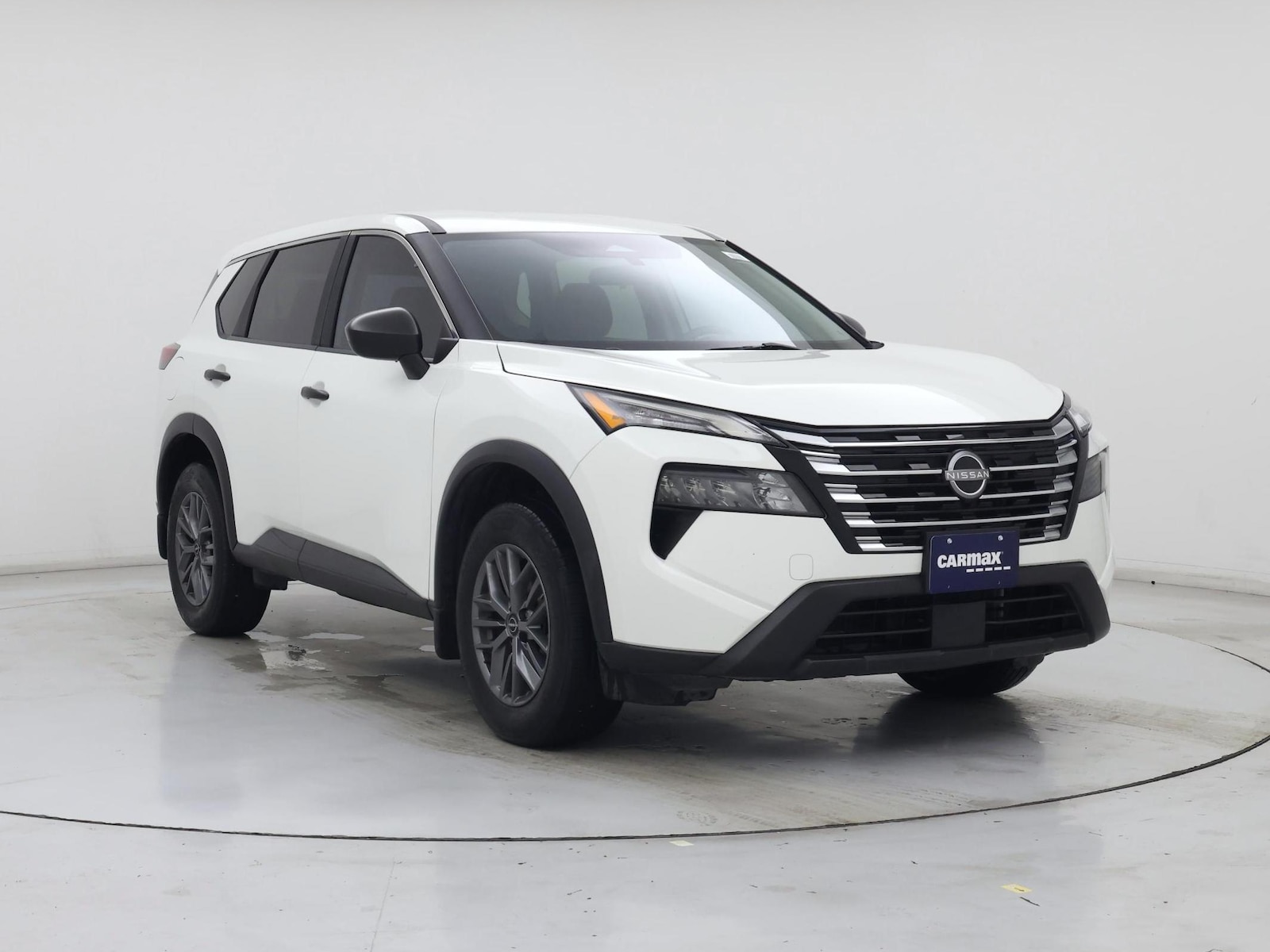 nissan rogue 2024 5N1BT3AA2RC673551 image nissan rogue 2024 5N1BT3AA2RC673551 image