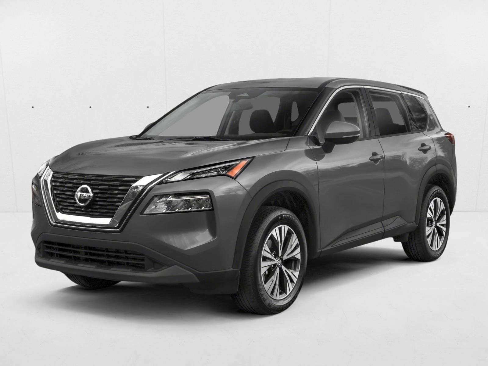 nissan rogue 2024 5N1BT3BB1RC681079 image nissan rogue 2024 5N1BT3BB1RC681079 image