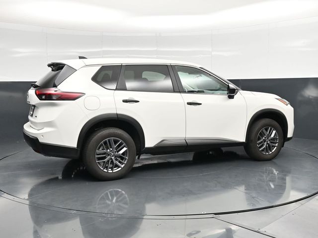 nissan rogue 2024 5N1BT3AB5RC722315 image nissan rogue 2024 5N1BT3AB5RC722315 image