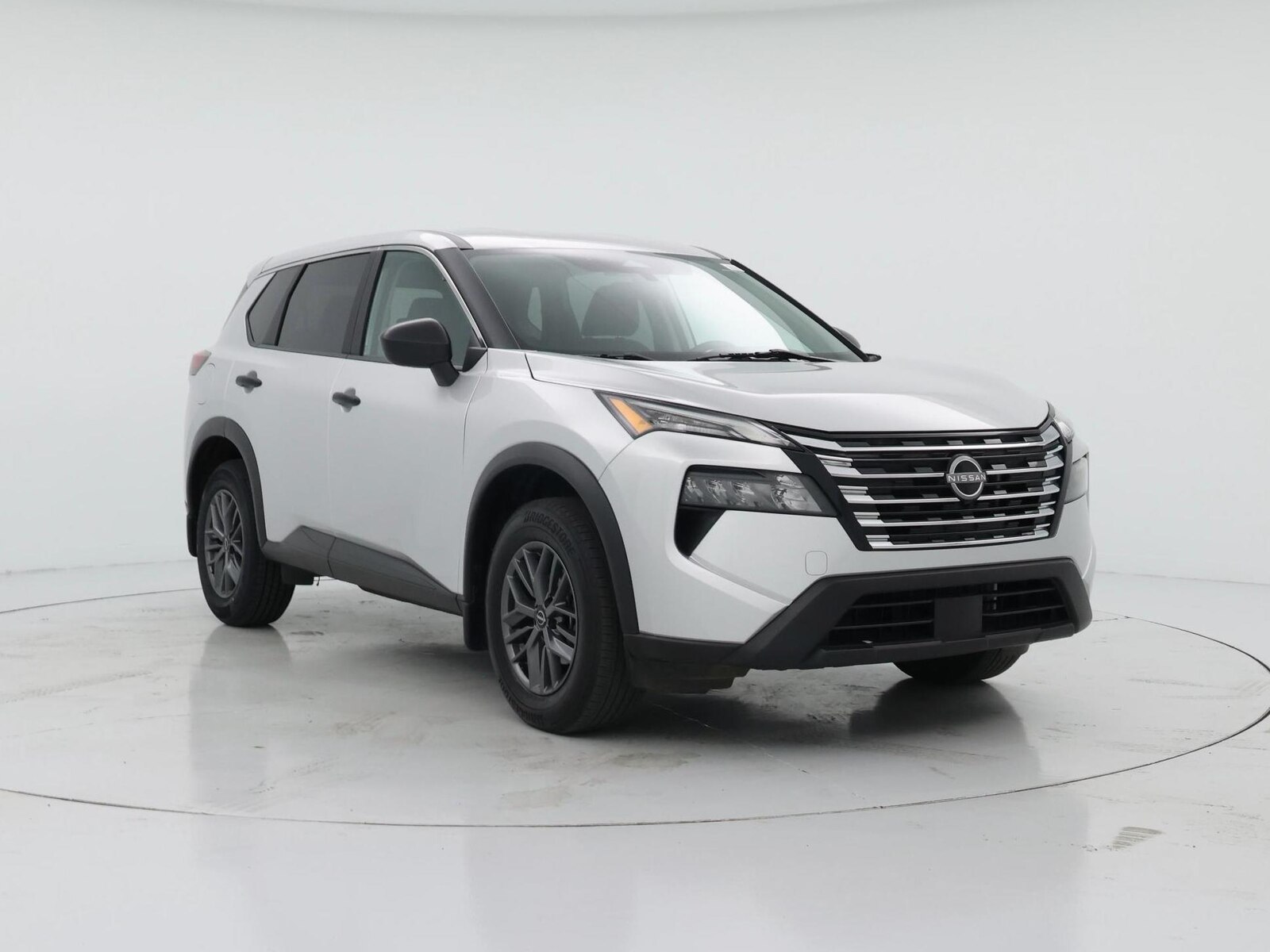 nissan rogue 2024 5N1BT3AA7RC761429 image nissan rogue 2024 5N1BT3AA7RC761429 image
