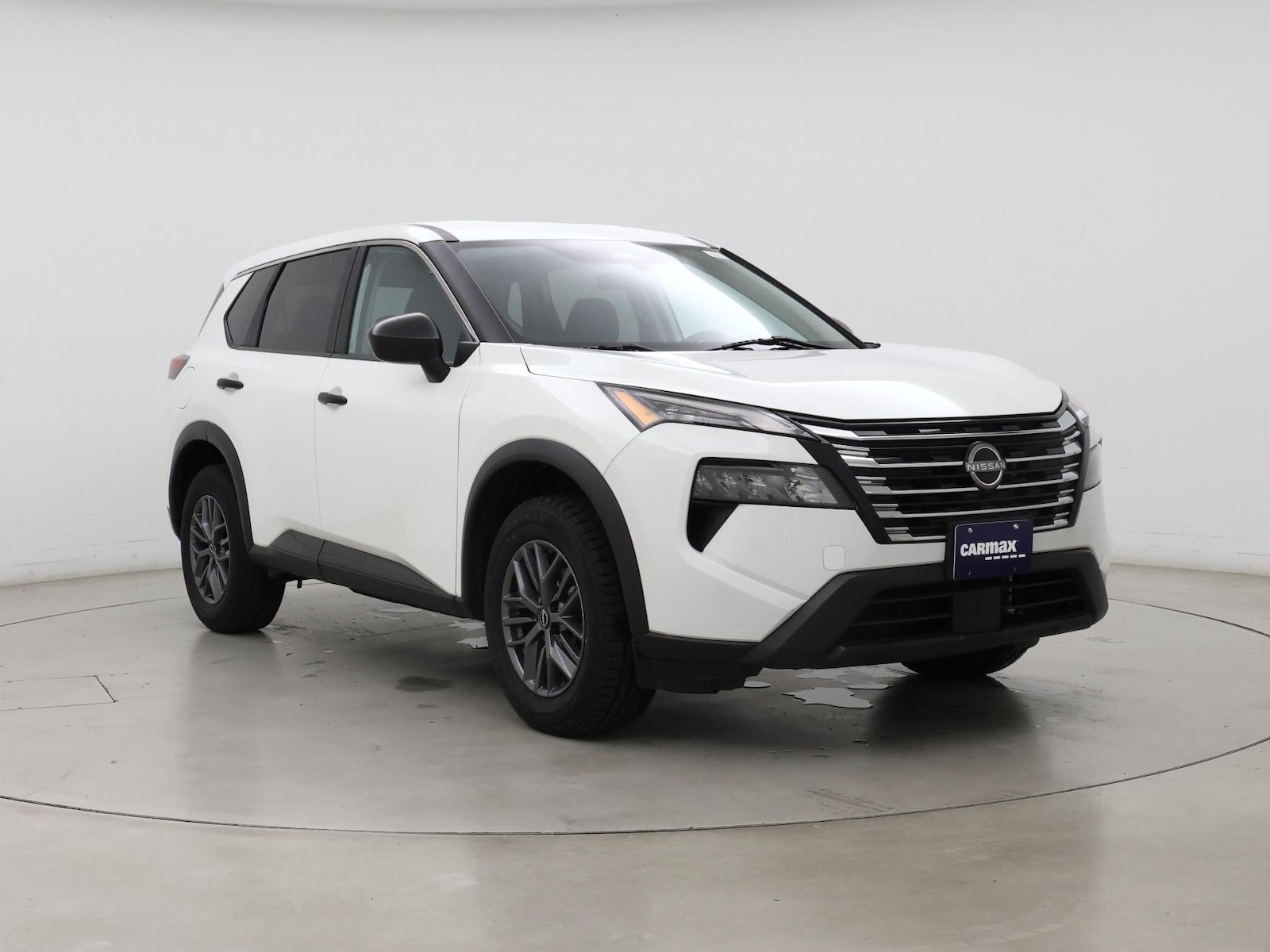 nissan rogue 2024 5N1BT3AA2RC703258 image nissan rogue 2024 5N1BT3AA2RC703258 image