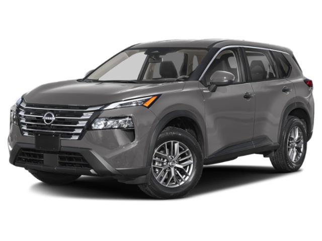nissan rogue 2024 5N1BT3AA9RC676916 image nissan rogue 2024 5N1BT3AA9RC676916 image