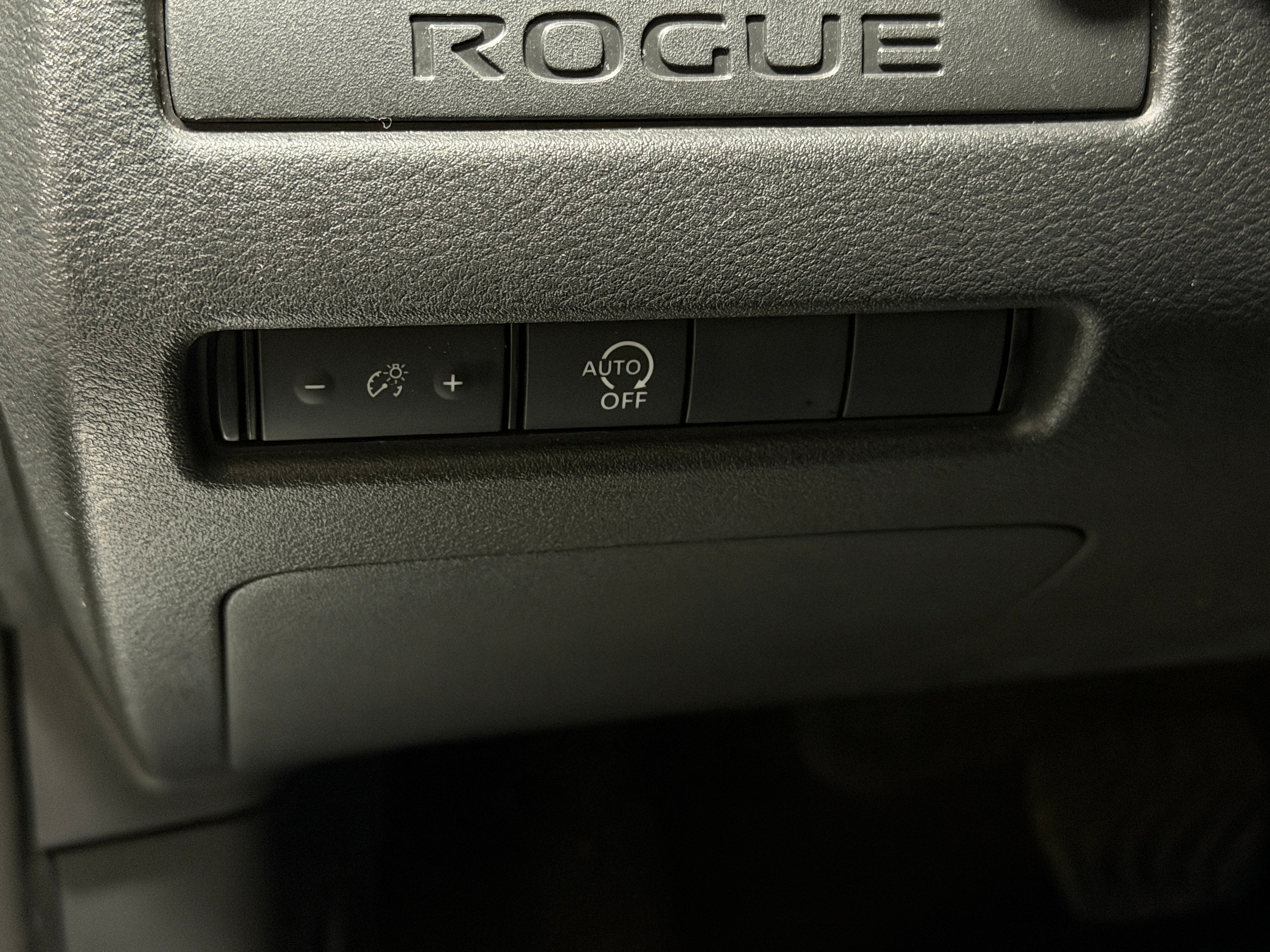 nissan rogue 2024 5N1BT3AA8RC701952 image nissan rogue 2024 5N1BT3AA8RC701952 image
